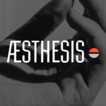 Eu vou fazer Design criativo e profissional para negócios