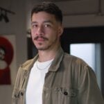 Eu vou escrever o seu email marketing