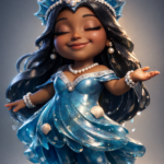 Eu vou Transformar Seus Objetos em Porta-Vozes: