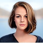 Eu vou Transformar sua foto em Cartoon