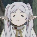 Foto do perfil do trabalhador freelancer