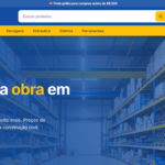 Eu vou Criar Site Profissional Responsivo