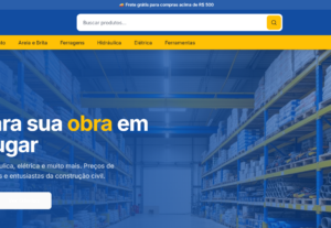 Eu vou Criar Site Profissional Responsivo