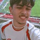 Foto do perfil do trabalhador freelancer