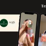 Eu vou Criar vídeos UGC autênticos para sua marca