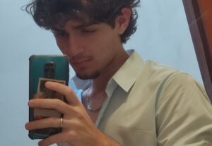 Eu vou fazer uma propaganda para você em menos de 24hrs