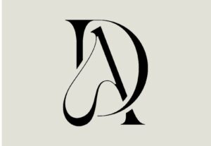 Eu vou Criar seu logotipo profissional - alta definição.
