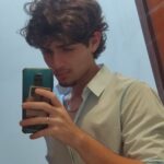 Eu vou fazer um vídeo/vsl/ugc natural e sem cortes.