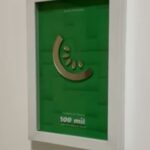 Eu vou fazer a copy para seu E-book explodir de vendas