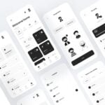 Eu vou Fazer o Ui/Ux Designer