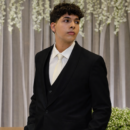 Foto do perfil do trabalhador freelancer