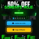 Eu vou Criar sites e apps