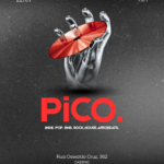 Eu vou transformar sua ideia em arte