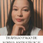 Eu vou impulsionar seu negócio de forma estratégica e eficaz...