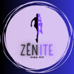 Eu vou criar seu logotipo profissional em dois dias úteis.