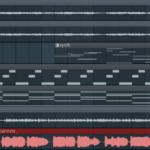 Eu vou mixar a sua música