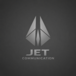 Eu vou Fazer sua logo personaliazada em menos de 12 horas