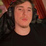 Eu vou fazer um feedback do seu produto /negocio