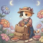 Eu vou Fazer transcrições, Conversões e Livros em PDF