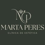 Eu vou criar sua logotipo, editar vídeos, fotos