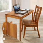 Eu vou colocar Excelência e Precisão na Revisão de seus Text...