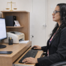 Foto do perfil do trabalhador freelancer