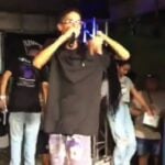 Eu vou compor música e melodias