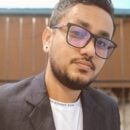 Foto do perfil do trabalhador freelancer