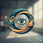 Eu vou criar sua logo, arte para comunicação visual e gráfic...
