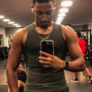 Foto do perfil do trabalhador freelancer