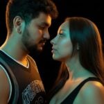 Eu vou Gerar imagens criativas com I.A