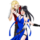 Foto do perfil do trabalhador freelancer