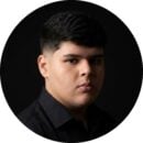 Foto do perfil do trabalhador freelancer