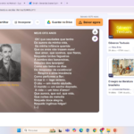 Eu vou avaliar e criticar sua obra, focando na sua melhoria.