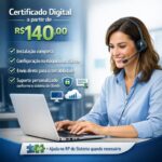 Eu vou Fazer relatórios contábeis para contabilidade