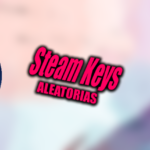 Eu vou editar qualquer tipo de imagem