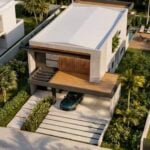 Eu vou Fazer seus imóveis ganharem vida.