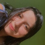 Eu vou Fazer um vídeo/feedbacks do seu produto