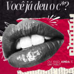 Eu vou Criar Designs Gráficos para Conteúdo e divulgação