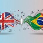 Eu vou traduzir de Inglês para Português/Português para Ingl...