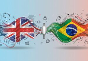 Eu vou traduzir de Inglês para Português/Português para Ingl...