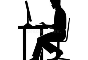 Eu vou Cuidar do Seu Marketing Digital