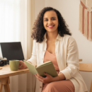 Foto do perfil do trabalhador freelancer