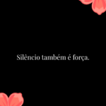 Eu vou criar artes, também configuro servidores no discord.