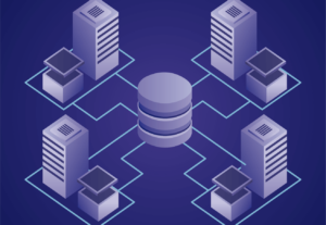 Eu vou otimizar, corrigir e/ou criar queries de SQL para voc...