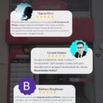 Eu vou criar o melhor conteúdo digital