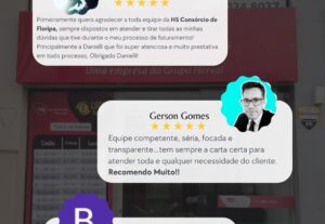 Eu vou criar o melhor conteúdo digital