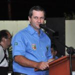 Eu vou fazer locução ou narração de vídeo com qualidade