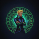 Foto do perfil do trabalhador freelancer