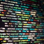 Eu vou Desenvolver Seu web site, automação, ia, entre outros...
